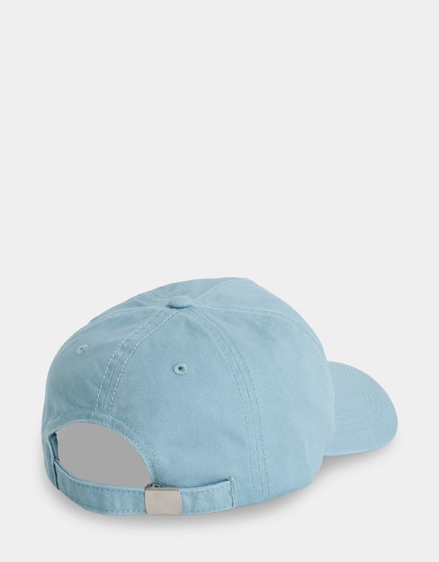 JOYRIDE CAP