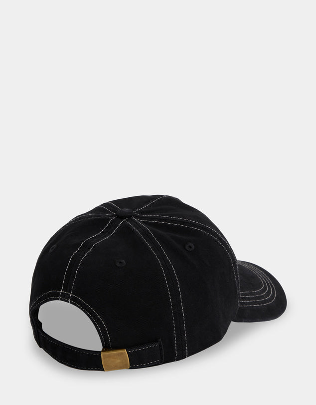 JOYRIDE CAP