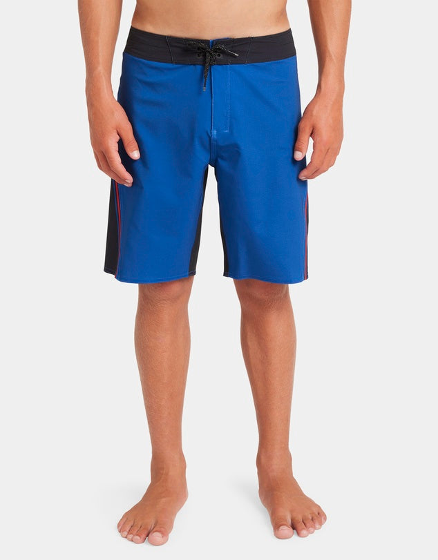 BOYS STRADDIE PRO