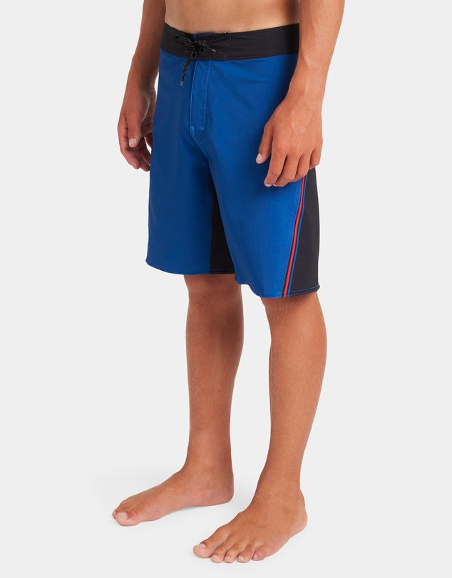 BOYS STRADDIE PRO