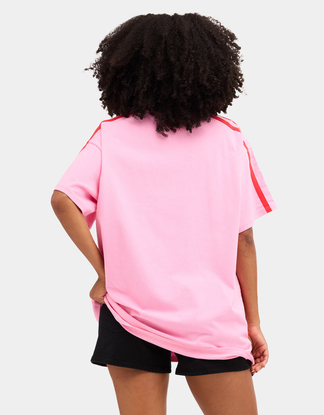 TROPIC BABE TEE