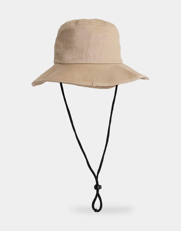 BIG JOHN HAT