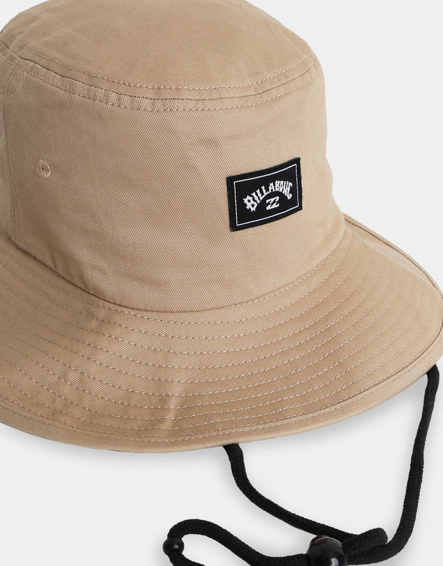 BIG JOHN HAT