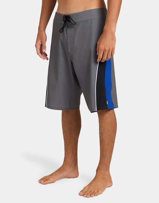MENS HIGHWAY PRO BOARDSHORTS