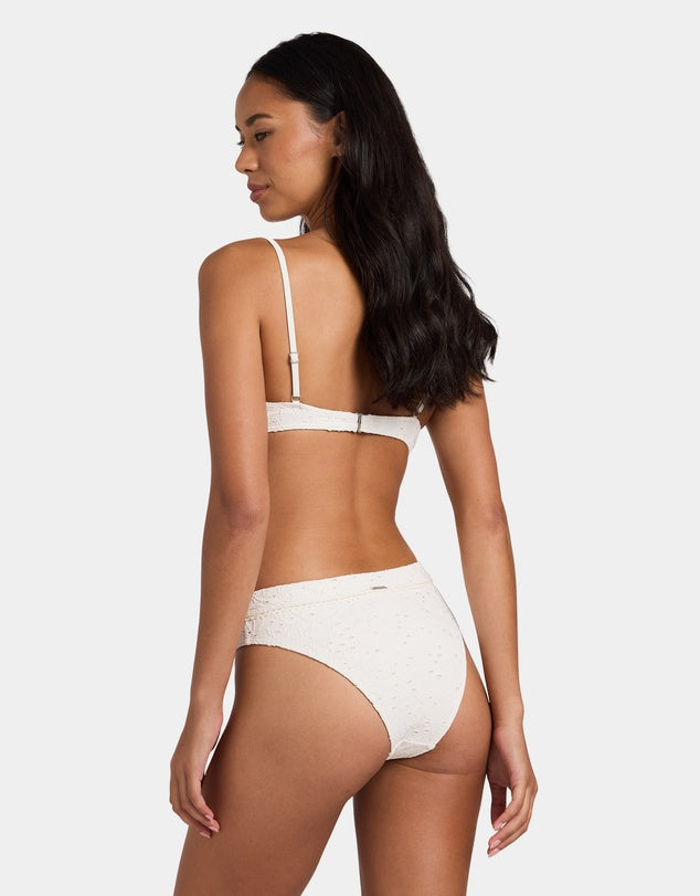 EYE ON YOU MAUI RIDER BIKINI BOTTOM