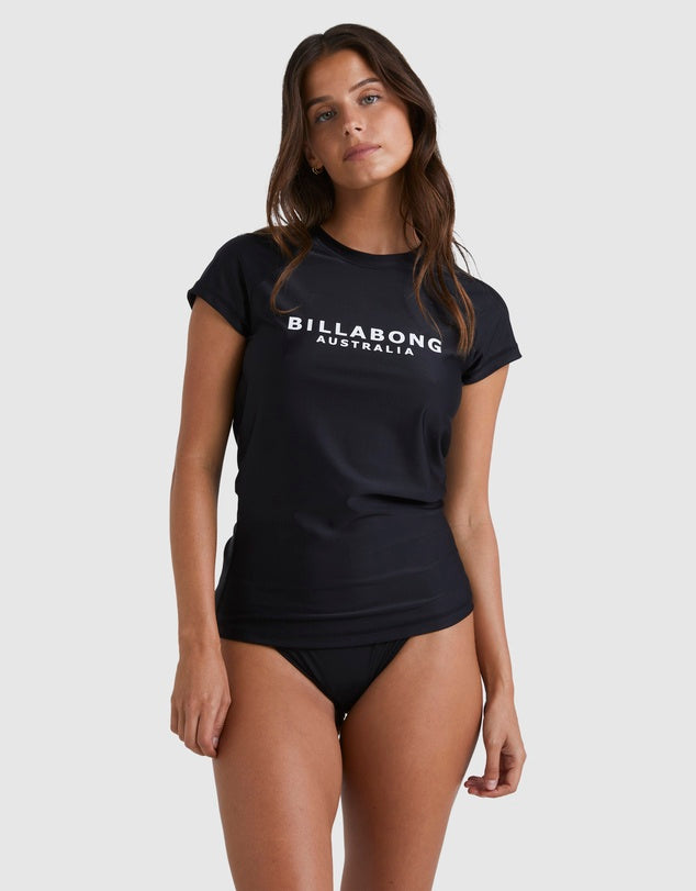 SOCIETY SS SUNSHIRT