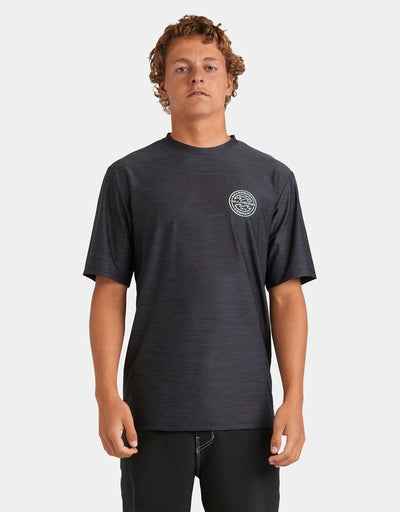 ROTOR SHORELINE SS RASHIRT