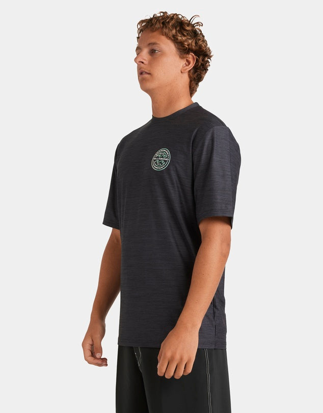 ROTOR SHORELINE SS RASHIE