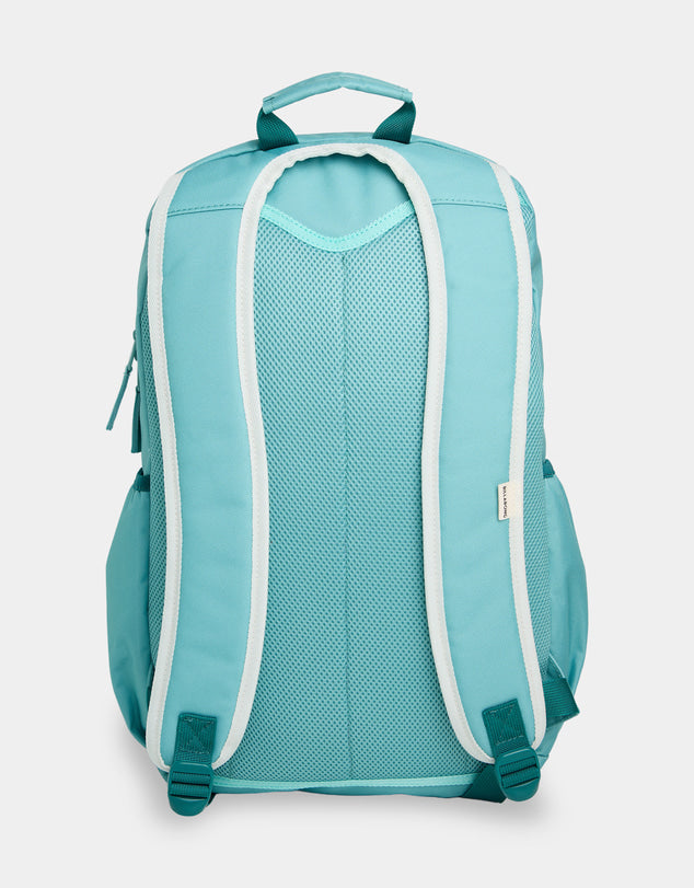 BILLA STAR ROADIE BACKPACK