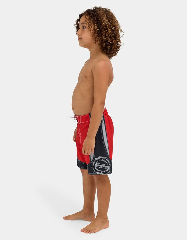 GROMS SPEC SYSTEMS PRO