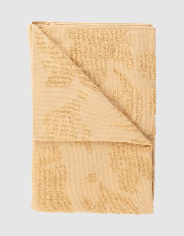 LAYDAY TROPICA TOWEL