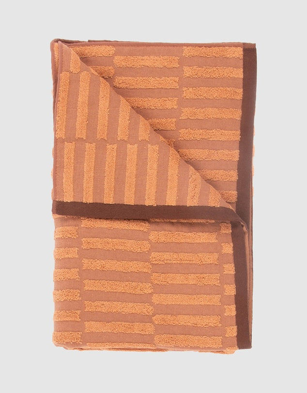 LAYDAY CANYON TOWEL