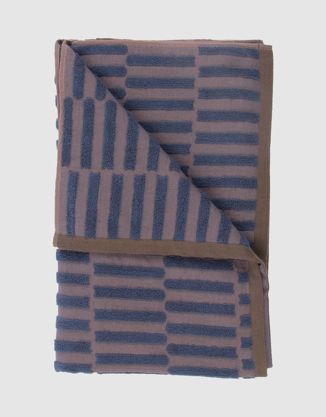 LAYDAY CANYON TOWEL