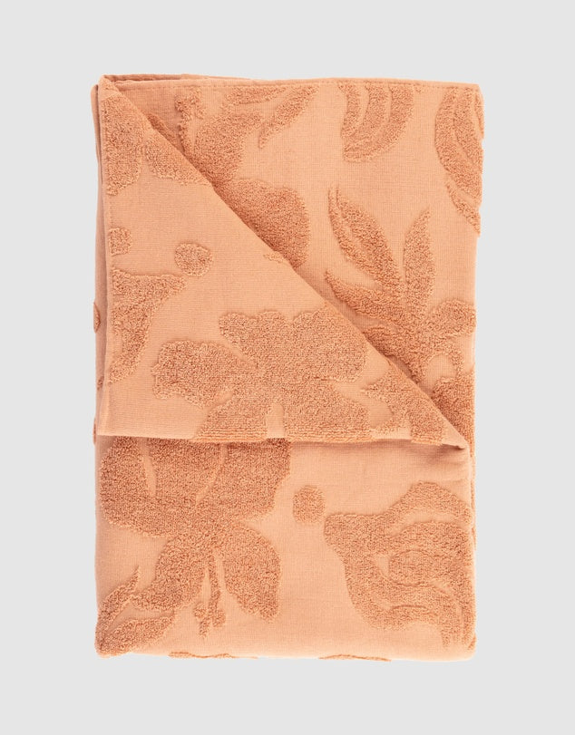 LAYDAY TROPICA TOWEL
