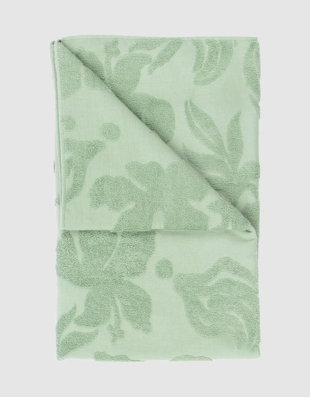 LAYDAY TROPICA TOWEL