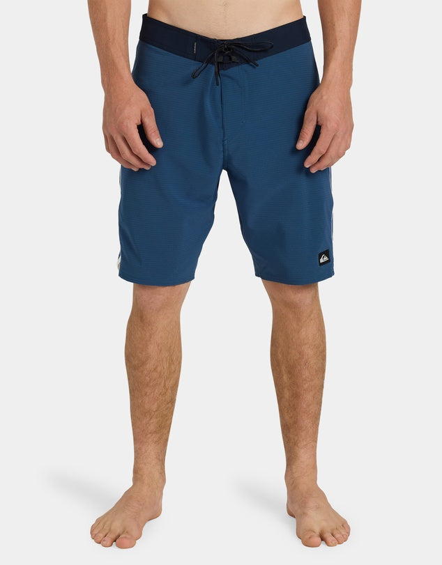 HIGHLINE 20" BOARDSHORT