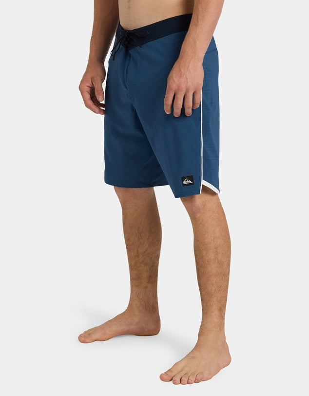 HIGHLINE 20" BOARDSHORT