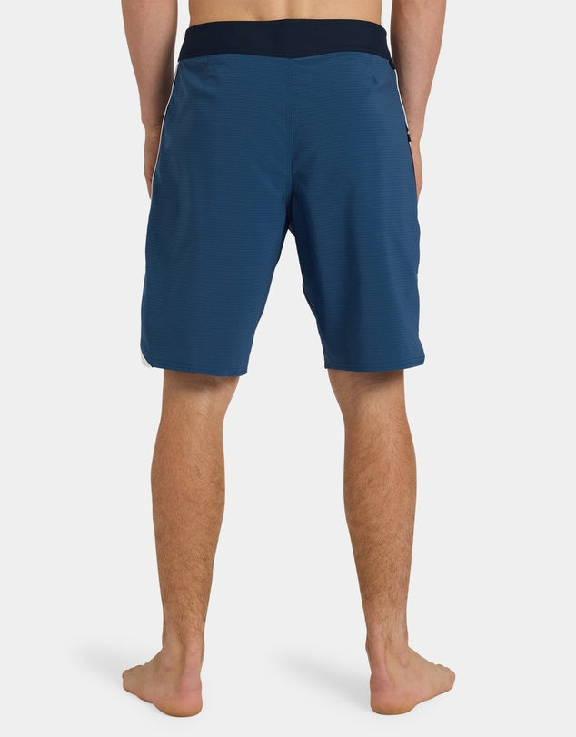 HIGHLINE 20" BOARDSHORT
