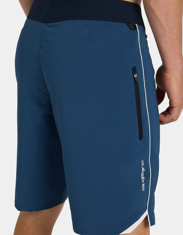 HIGHLINE 20" BOARDSHORT