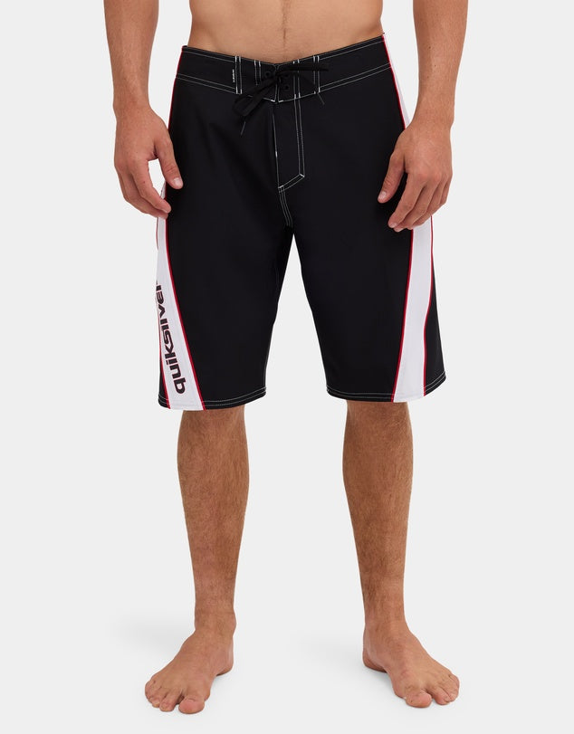 SURFSILK SWITCH 21" BOARDSHORT