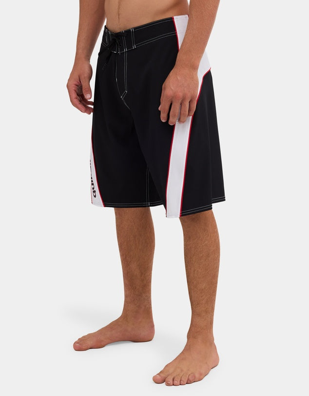 SURFSILK SWITCH 21" BOARDSHORT