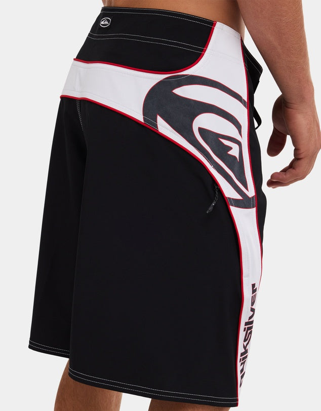 SURFSILK SWITCH 21" BOARDSHORT