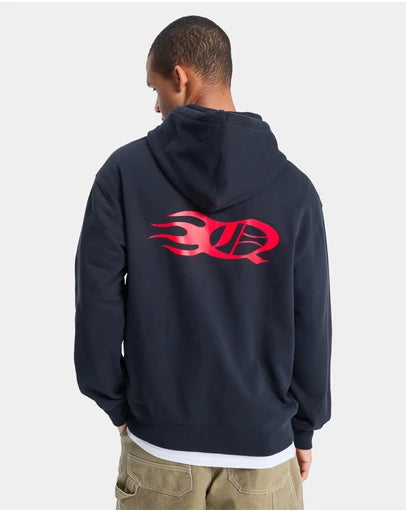 MERCURY TRIDENT ZIP