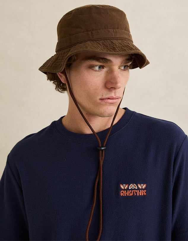 WORN PATH BOONIE