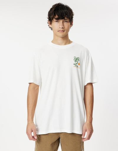 TREES TEE