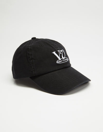 TEAM VV CAP