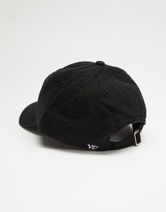 TEAM VV CAP