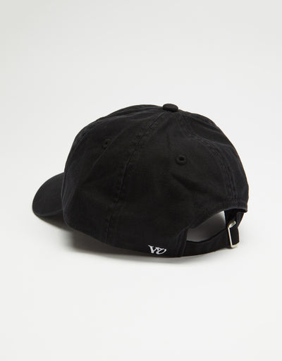 TEAM VV CAP
