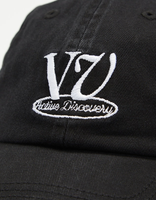 TEAM VV CAP