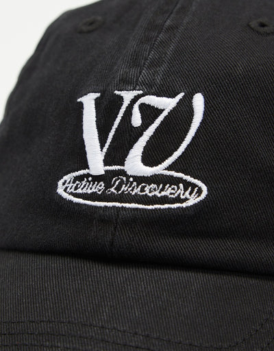 TEAM VV CAP