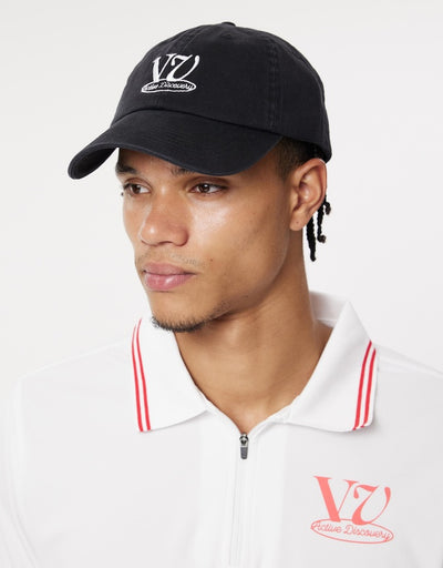 TEAM VV CAP