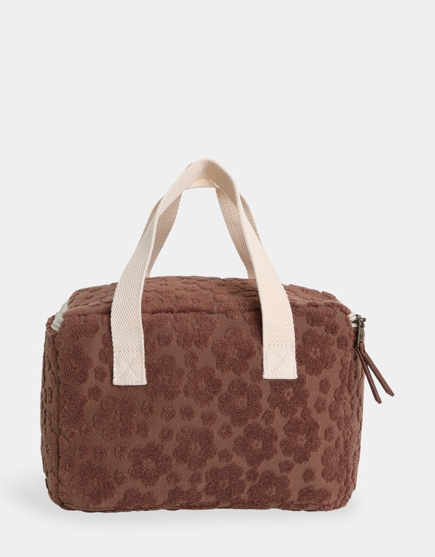 BLOSSOM COOLER BAG