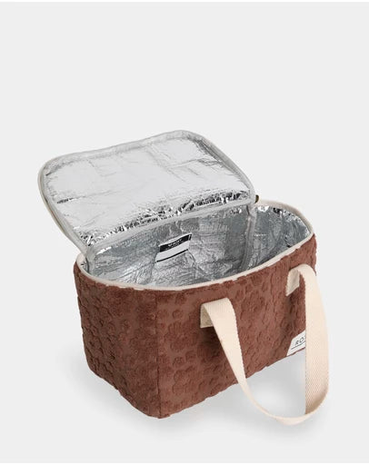 BLOSSOM COOLER BAG