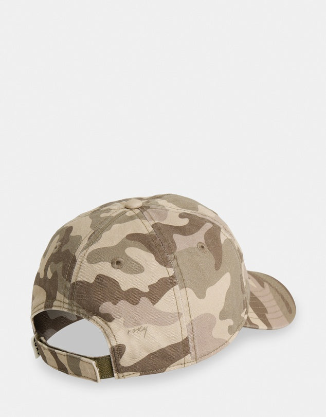SWELL CAP