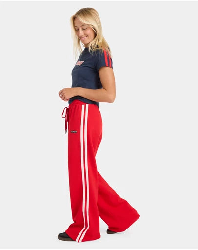 SKETCH TRACKIE PANT