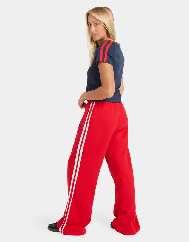 SKETCH TRACKIE PANT