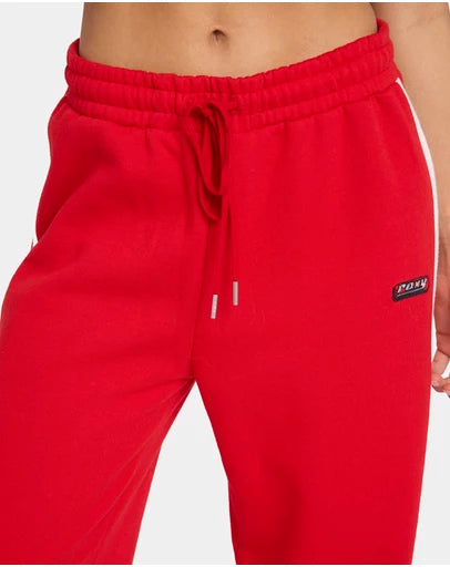 SKETCH TRACKIE PANT