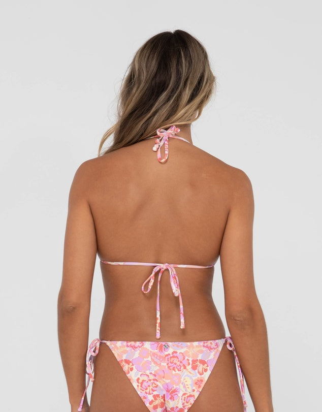 RIO MULTIWAY BIKINI TOP