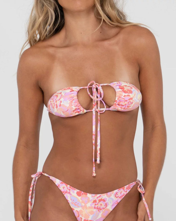RIO MULTIWAY BIKINI TOP