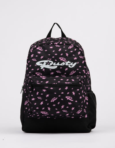 ACADEMY BACKPACK