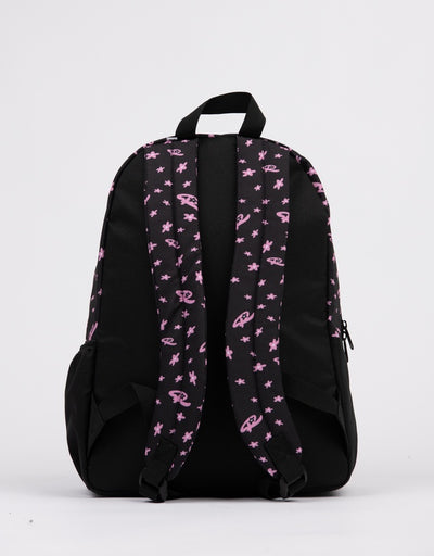 ACADEMY BACKPACK