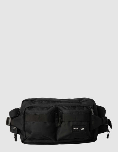 WAISTPACK DELUXE