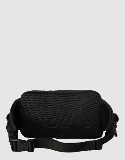 WAISTPACK DELUXE