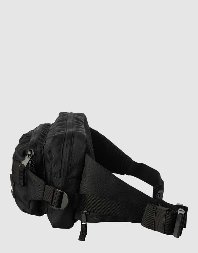 WAISTPACK DELUXE
