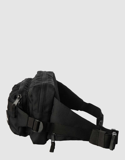 WAISTPACK DELUXE