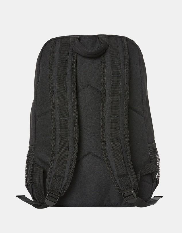 CLASSIC DOT BACKPACK